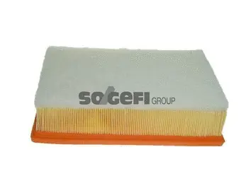 Oro filtras PURFLUX A1407