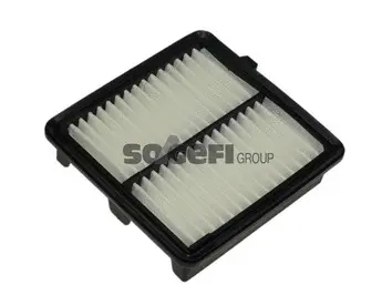 Oro filtras PURFLUX A1421