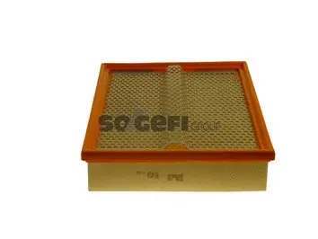 Oro filtras PURFLUX A1454
