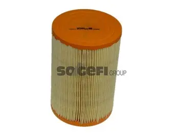Oro filtras PURFLUX A1462