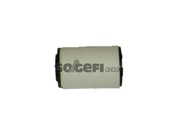 Oro filtras PURFLUX A1464