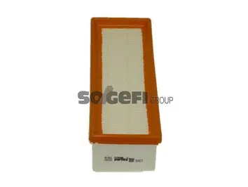 Oro filtras PURFLUX A1471