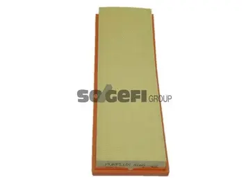 Oro filtras PURFLUX A1481