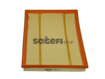 Oro filtras PURFLUX A1489