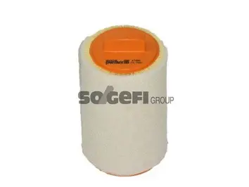 Oro filtras PURFLUX A1494