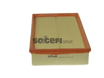 Oro filtras PURFLUX A1499