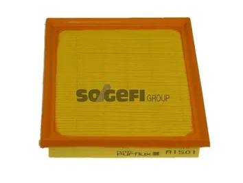 Oro filtras PURFLUX A1501