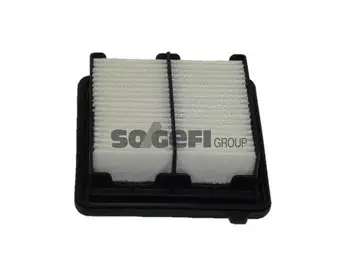 Oro filtras PURFLUX A1504