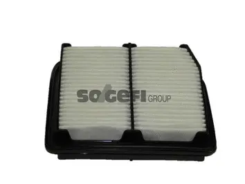 Oro filtras PURFLUX A1505