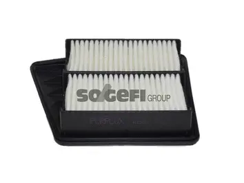 Oro filtras PURFLUX A1506