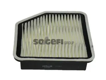 Oro filtras PURFLUX A1507