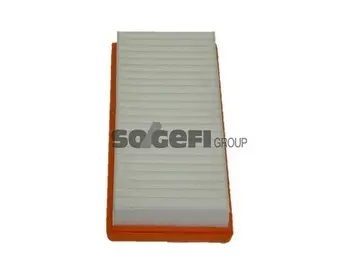 Oro filtras PURFLUX A1509