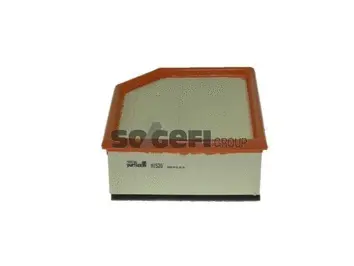 Oro filtras PURFLUX A1520