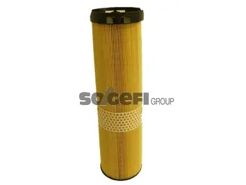 Oro filtras PURFLUX A1534