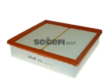 Oro filtras PURFLUX A1536