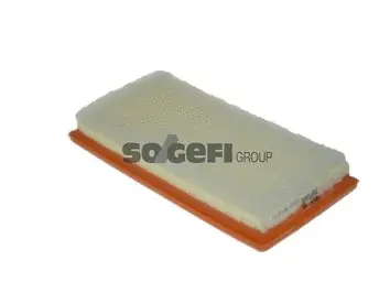 Oro filtras PURFLUX A1540