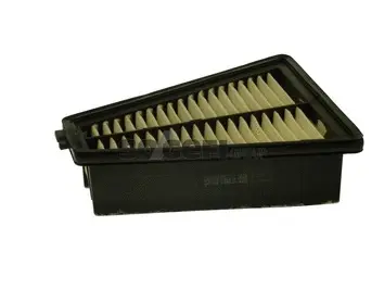 Oro filtras PURFLUX A1541
