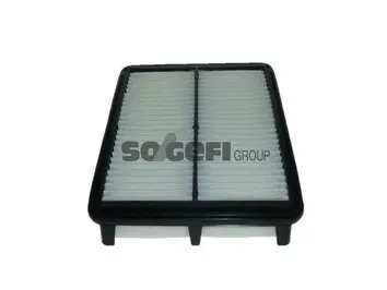 Oro filtras PURFLUX A1543