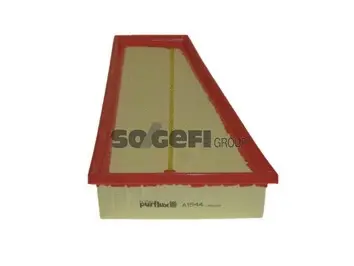 Oro filtras PURFLUX A1544