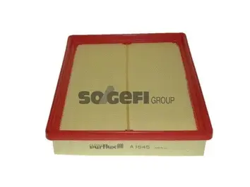 Oro filtras PURFLUX A1545