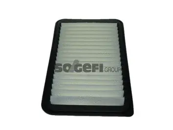Oro filtras PURFLUX A1556