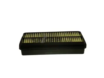 Oro filtras PURFLUX A1557