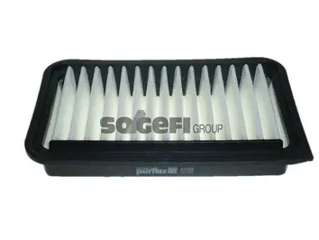 Oro filtras PURFLUX A1558