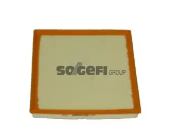 Oro filtras PURFLUX A1562