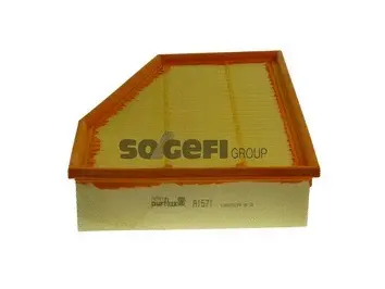 Oro filtras PURFLUX A1571