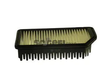 Oro filtras PURFLUX A1572