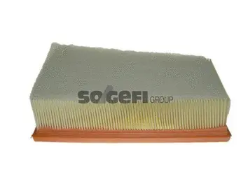 Oro filtras PURFLUX A1573