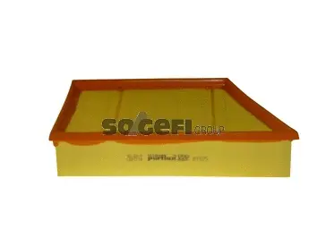 Oro filtras PURFLUX A1575