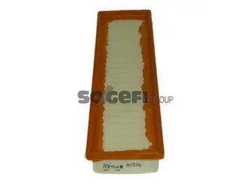 Oro filtras PURFLUX A1576