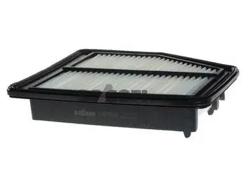 Oro filtras PURFLUX A1577