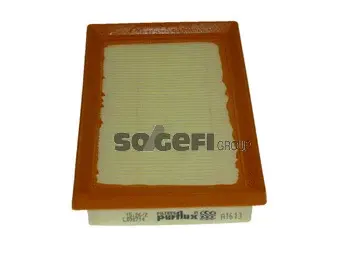 Oro filtras PURFLUX A1613
