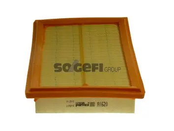 Oro filtras PURFLUX A1620
