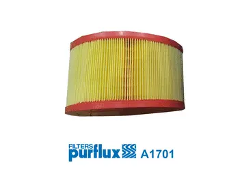 Oro filtras PURFLUX A1701