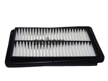 Oro filtras PURFLUX A1713