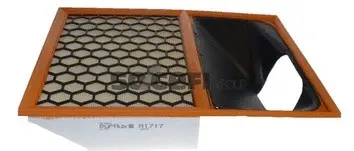 Oro filtras PURFLUX A1717