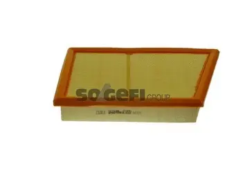 Oro filtras PURFLUX A1719