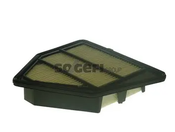 Oro filtras PURFLUX A1720