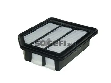Oro filtras PURFLUX A1721