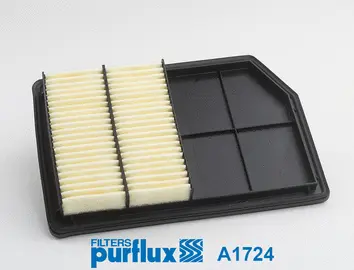 Oro filtras PURFLUX A1724