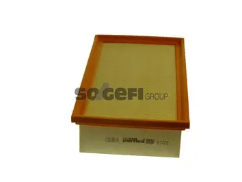 Oro filtras PURFLUX A1725