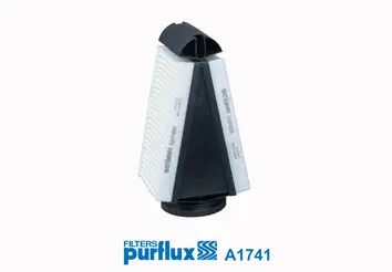 Oro filtras PURFLUX A1741