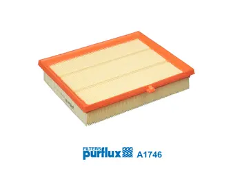 Oro filtras PURFLUX A1746