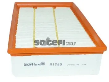 Oro filtras PURFLUX A1785
