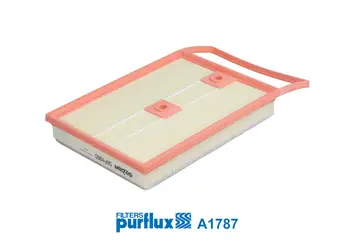 Oro filtras PURFLUX A1787