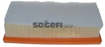 Oro filtras PURFLUX A1790