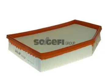 Oro filtras PURFLUX A1802